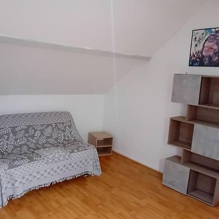 Maison A Eu Proche Centre Ville Et Baie De Somme Йо  Екстериор снимка